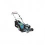 Газонокосилка бензиновая Makita PLM4630N2