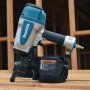 Гвоздезабиватель Makita AN902