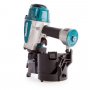 Гвоздезабиватель Makita AN902