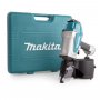 Гвоздезабиватель Makita AN902
