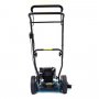 Газонокосилка бензиновая Makita PLM5121N2