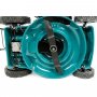 Газонокосилка бензиновая Makita PLM5121N2