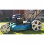 Газонокосилка бензиновая Makita PLM5121N2
