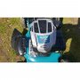 Газонокосилка бензиновая Makita PLM5121N2