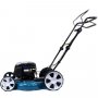 Газонокосилка бензиновая Makita PLM5121N2