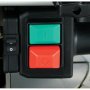 Торцовочная пила Makita LH1040F