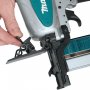 Пневматический степлер MAKITA AT2550A