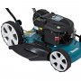 Газонокосилка бензиновая Makita PLM5120N2