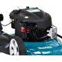 Газонокосилка бензиновая Makita PLM5120N2