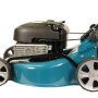 Газонокосилка бензиновая Makita PLM4620N