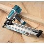 Гвоздезабиватель Makita AN923K