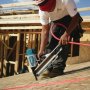 Гвоздезабиватель Makita AN923K