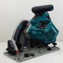 Дисковая пила Makita DSP600Z