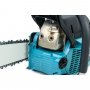 Бензопила цепная Makita EA4301F45C