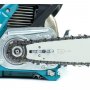 Бензопила цепная Makita EA4301F45C