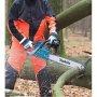 Бензопила цепная Makita EA4301F45C