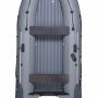 Надувная лодка Адмирал 350 НДНД