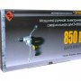 Дрель-миксер Энкор ДМЭ-850/13Э