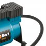 Компрессор автомобильный Bort BLK-255