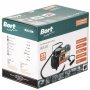 Компрессор автомобильный Bort BLK-350