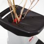 Измельчитель AL-KO LH 2800 Easy Crush