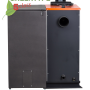 Котел твердотопливный БелКомин TISNew Duo Pellet 20