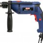 Ударная дрель Диолд МЭСУ-1-2