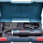 Электроотвертка Bosch Go (06019H2021)