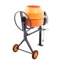 Бетоносмеситель Вихрь БМ-160