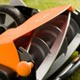 Газонокосилка Fiskars StaySharp 113880