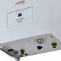 Котел электрический Protherm Скат 28К