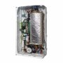 Котел электрический Protherm Скат 28К