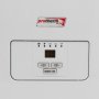 Котел электрический Protherm Скат 24К
