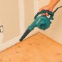 Воздуходувка-пылесос	Makita UB1103