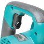 Воздуходувка-пылесос	Makita UB1103