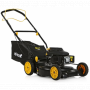 Газонокосилка бензиновая Huter GLM-5.0 ST