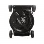 Газонокосилка бензиновая Huter GLM-5.0 ST
