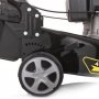 Газонокосилка бензиновая Huter GLM-5.0 ST