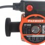 Насос циркуляционный Patriot CP 3260