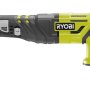 Пила сабельная Ryobi R18RS7-0 (без батареи)