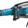 Отбойный молоток Makita HM 1214C