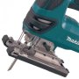 Лобзик Makita DJV180RFE