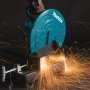 Отрезная пила Makita LW1401