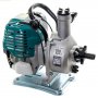 Мотопомпа Makita EW1060HX (снят с производства)