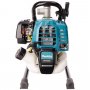 Мотопомпа Makita EW1050HX (снят с производства)