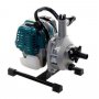 Мотопомпа Makita EW1050HX (снят с производства)