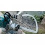 Мотопомпа Makita EW1050HX (снят с производства)