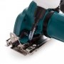 Аккумуляторная алмазная пила Makita CC301DZ