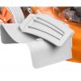 Газонокосилка бензиновая Hammer KMT145SB