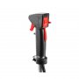 Триммер бензиновый Hammer Flex MTK33LE